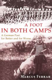 A Foot In Both Camps